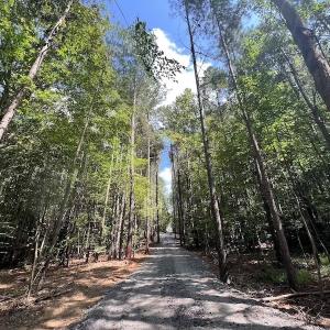 Photo #39 of 1055 Barker Road , Oxford, NC 13.2 acres