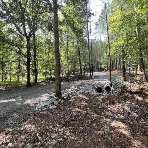Photo #40 of 1055 Barker Road , Oxford, NC 13.2 acres