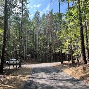 Photo #42 of 1055 Barker Road , Oxford, NC 13.2 acres