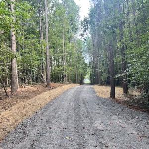 Photo #43 of 1055 Barker Road , Oxford, NC 13.2 acres