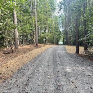 Photo #44 of 1055 Barker Road , Oxford, NC 13.2 acres