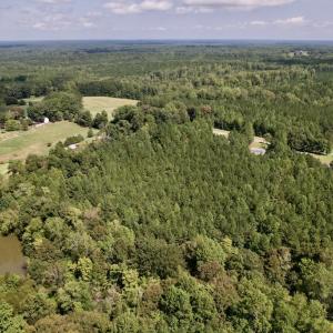 Photo #25 of SOLD property in 1055 Barker Road , Oxford, NC 13.2 acres