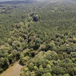 Photo #28 of SOLD property in 1055 Barker Road , Oxford, NC 13.2 acres