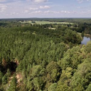 Photo #30 of SOLD property in 1055 Barker Road , Oxford, NC 13.2 acres