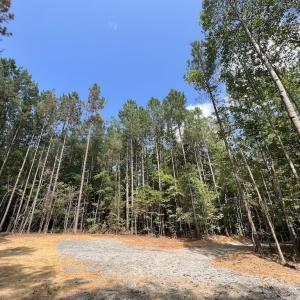 Photo #35 of SOLD property in 1055 Barker Road , Oxford, NC 13.2 acres