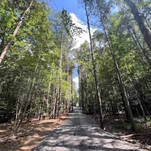 Photo #41 of SOLD property in 1055 Barker Road , Oxford, NC 13.2 acres