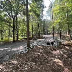 Photo #42 of SOLD property in 1055 Barker Road , Oxford, NC 13.2 acres