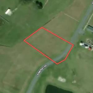 Photo #1 of Off Somerset Rd, Grifton, NC 0.6 acres