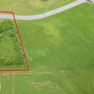 Photo #3 of Off Somerset Rd, Grifton, NC 0.6 acres