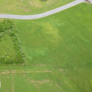 Photo #2 of Off Somerset Rd, Grifton, NC 0.6 acres