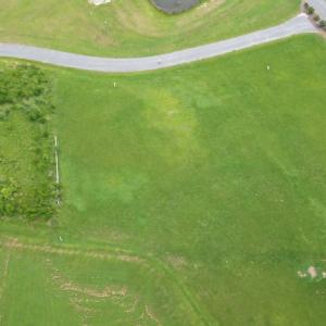 Photo #4 of Off Somerset Rd, Grifton, NC 0.6 acres