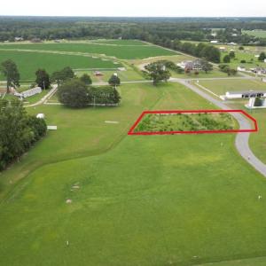 Photo #5 of Off Somerset Rd, Grifton, NC 0.6 acres