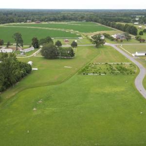 Photo #6 of Off Somerset Rd, Grifton, NC 0.6 acres