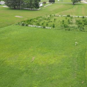 Photo #7 of Off Somerset Rd, Grifton, NC 0.6 acres