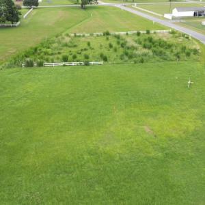 Photo #8 of Off Somerset Rd, Grifton, NC 0.6 acres