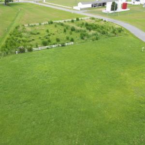 Photo #9 of Off Somerset Rd, Grifton, NC 0.6 acres