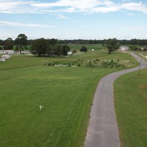 Photo #10 of Off Somerset Rd, Grifton, NC 0.6 acres