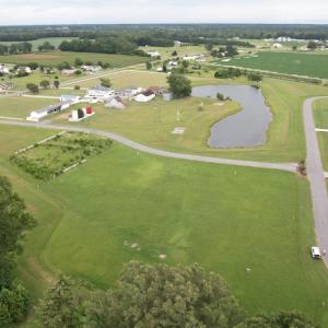 Photo #11 of Off Somerset Rd, Grifton, NC 0.6 acres