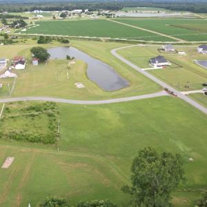 Photo #12 of Off Somerset Rd, Grifton, NC 0.6 acres