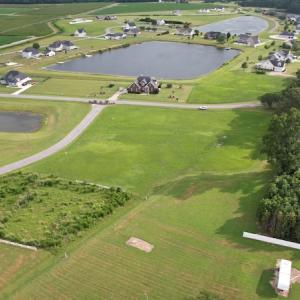Photo #13 of Off Somerset Rd, Grifton, NC 0.6 acres