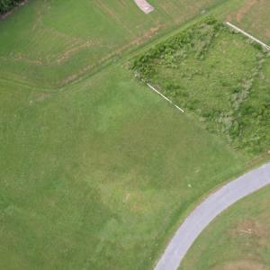 Photo #14 of Off Somerset Rd, Grifton, NC 0.6 acres