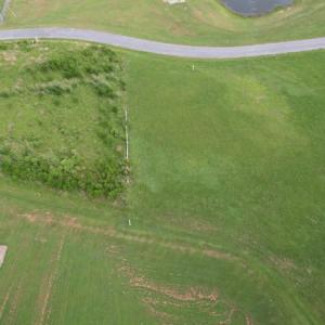 Photo #15 of Off Somerset Rd, Grifton, NC 0.6 acres