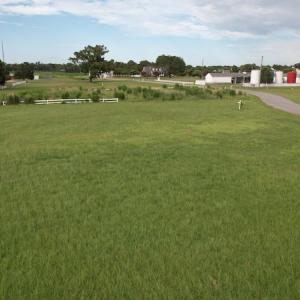 Photo #16 of Off Somerset Rd, Grifton, NC 0.6 acres