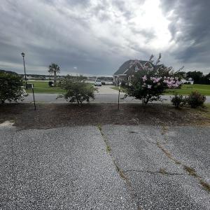 Photo #17 of Off Somerset Rd, Grifton, NC 0.6 acres