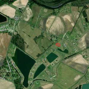 Photo #18 of Off Somerset Rd, Grifton, NC 0.6 acres