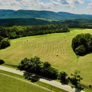 Photo #3 of SOLD property in Off Colonial Turnpike, Rocky Mount, VA 96.1 acres