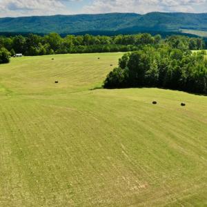 Photo #4 of SOLD property in Off Colonial Turnpike, Rocky Mount, VA 96.1 acres