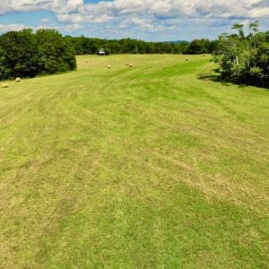 Photo #5 of SOLD property in Off Colonial Turnpike, Rocky Mount, VA 96.1 acres