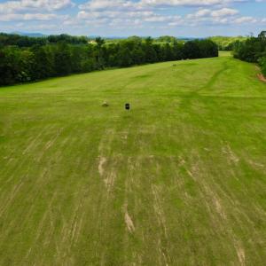 Photo #17 of SOLD property in Off Colonial Turnpike, Rocky Mount, VA 96.1 acres