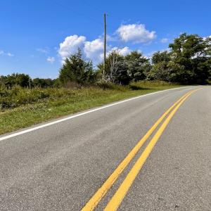 Photo #21 of SOLD property in Off Colonial Turnpike, Rocky Mount, VA 96.1 acres