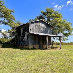 Photo #23 of SOLD property in Off Colonial Turnpike, Rocky Mount, VA 96.1 acres