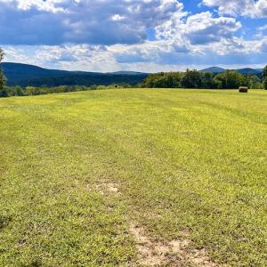 Photo #35 of SOLD property in Off Colonial Turnpike, Rocky Mount, VA 96.1 acres