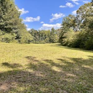 Photo #49 of SOLD property in Off Colonial Turnpike, Rocky Mount, VA 96.1 acres