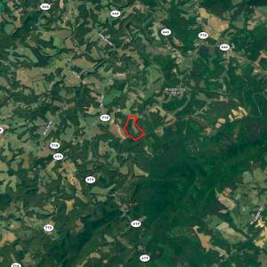 Photo #59 of SOLD property in Off Colonial Turnpike, Rocky Mount, VA 96.1 acres