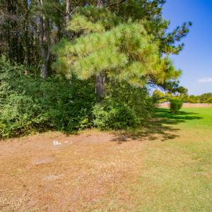 Photo #24 of SOLD property in Off Strickland Road , Walstonburg, NC 5.9 acres