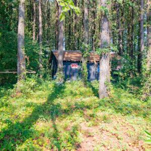 Photo #26 of SOLD property in Off Strickland Road , Walstonburg, NC 5.9 acres