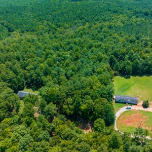 Photo #6 of Off Indian Drive, Norlina, NC 3.1 acres