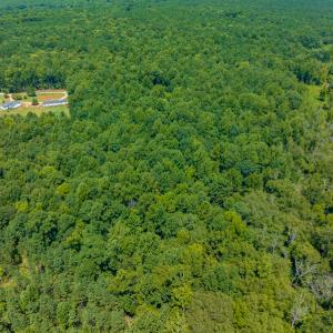 Photo #10 of SOLD property in Off Indian Drive, Norlina, NC 3.1 acres