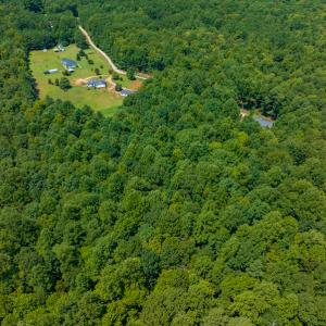 Photo #13 of SOLD property in Off Indian Drive, Norlina, NC 3.1 acres
