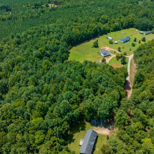 Photo #19 of SOLD property in Off Indian Drive, Norlina, NC 3.1 acres