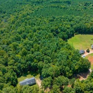 Photo #21 of SOLD property in Off Indian Drive, Norlina, NC 3.1 acres