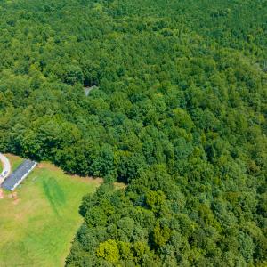 Photo #23 of Off Indian Drive, Norlina, NC 3.1 acres