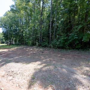 Photo #24 of SOLD property in Off Indian Drive, Norlina, NC 3.1 acres