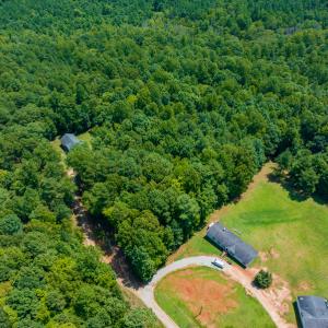 Photo #25 of SOLD property in Off Indian Drive, Norlina, NC 3.1 acres