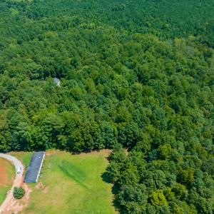 Photo #28 of SOLD property in Off Indian Drive, Norlina, NC 3.1 acres
