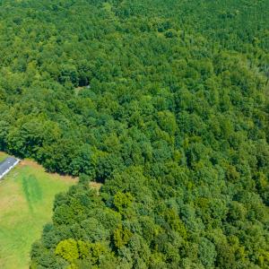 Photo #30 of SOLD property in Off Indian Drive, Norlina, NC 3.1 acres